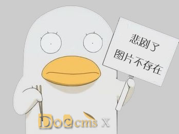 DL22噸先導(dǎo)型挖掘機(jī)—22型小型挖掘機(jī)價(jià)格以及用途