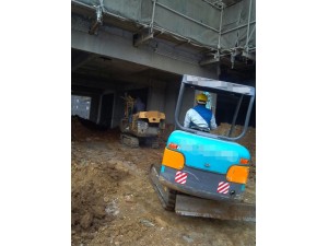 室內(nèi)裝修施工案例