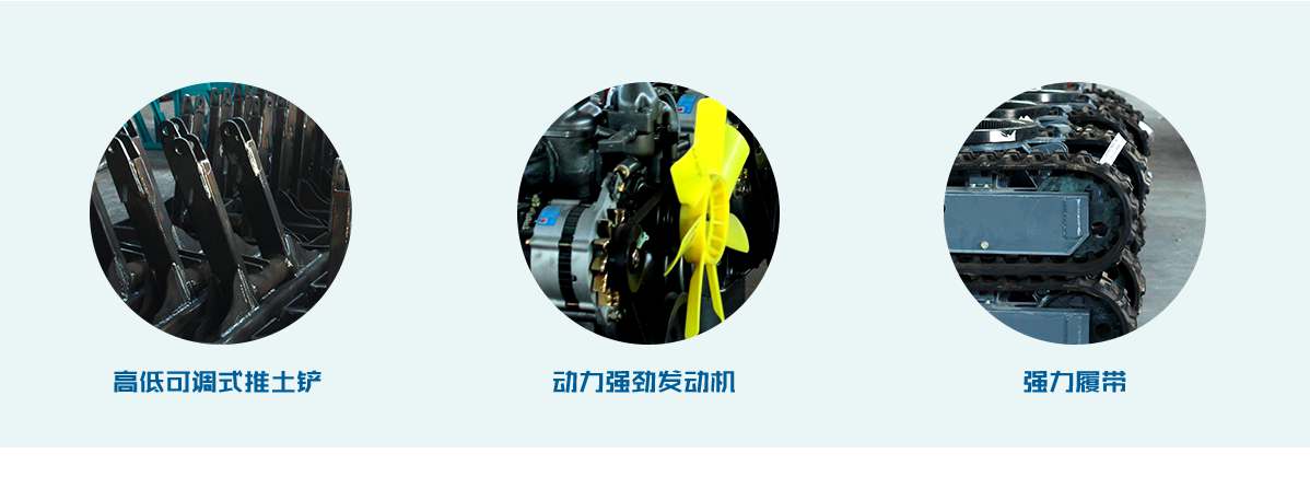 迷你型小挖機(jī)多少錢，迷你型小挖機(jī)